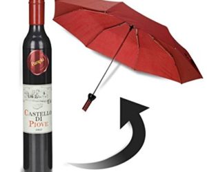 Novelty Products