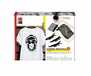 Novelty Products